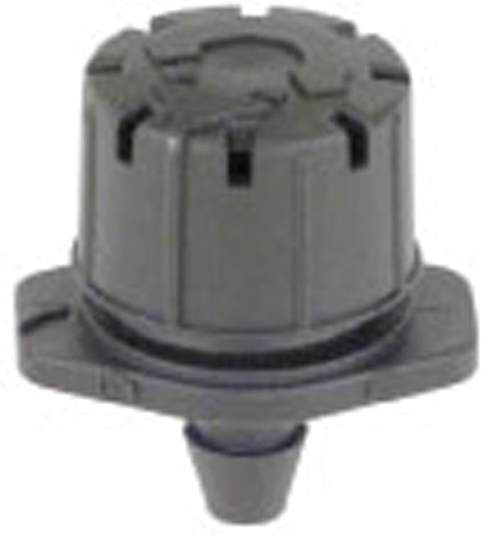 Toro 53681 Blue Stripe Drip Adjustable Emitter