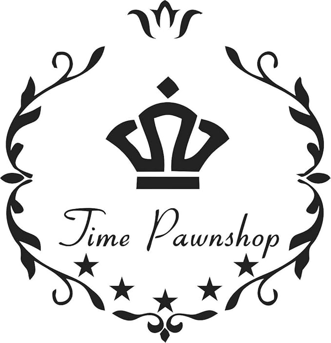 Fruit and Vegetable Picking Potted Plants Trim Silicone Thumb Knife Set Picking Portable Knife Garden Tools (1)