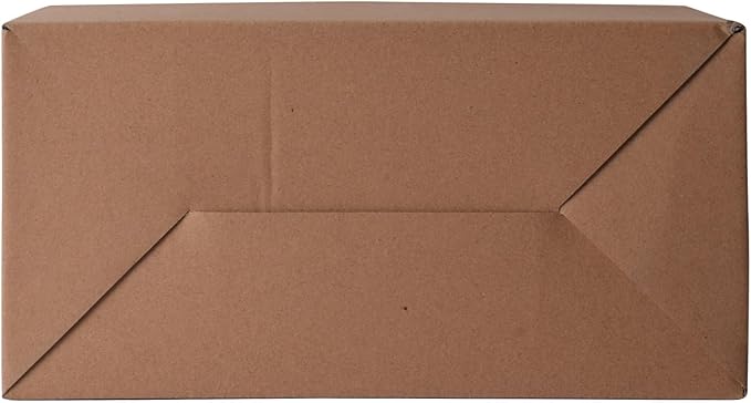 RGB Solar Lanterns Outdoor Waterproof Hanging Solar Lights Gifts for Men Women Metal Decorative LED Lanterns for Yard, Patio, Lawn, Tabletop, Pathway, Landscape, Garden Decor Fan Style(1 Pack)