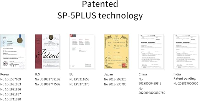 Pruning Shears, Hand Pruners, Garden Steel Cutter Clippers.Secateurs,Saw, Hand Pruner Secateurs,Jig Saw, Garden Scissors, Gardening Shears, Pruning Scissors,Garden Tools