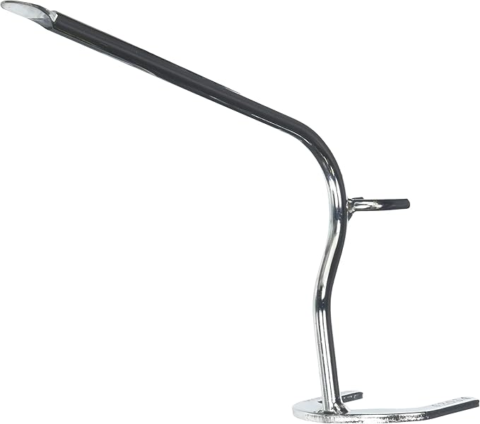 Rainbird 42064 Maxi-Paw Wrench