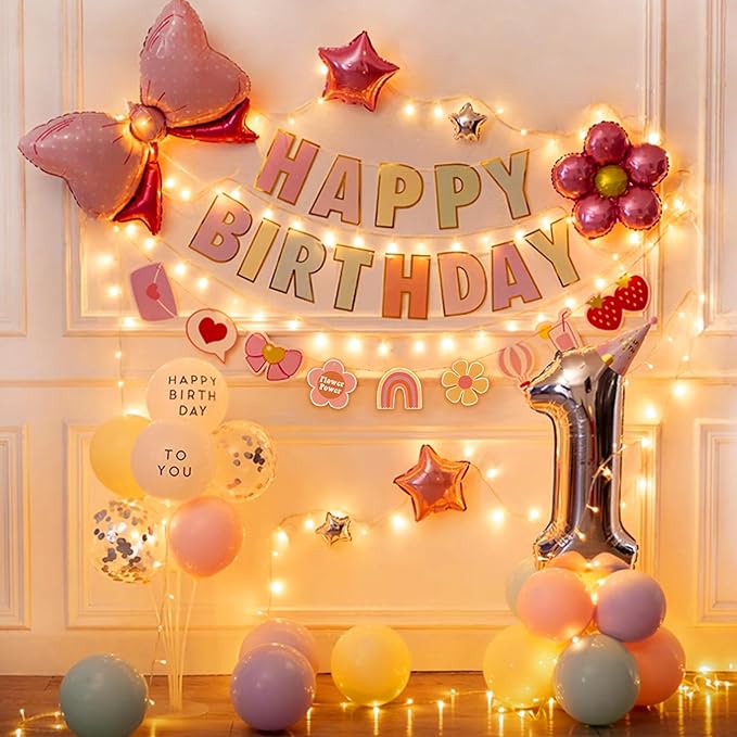 KNONEW Christmas String Lights Indoor Plug in,50FT 150LED Outdoor Waterproof Fairy Lights,8 Lighting Modes,Timer Memory Function for Bedroom Patio Balcony Party (Warm White)