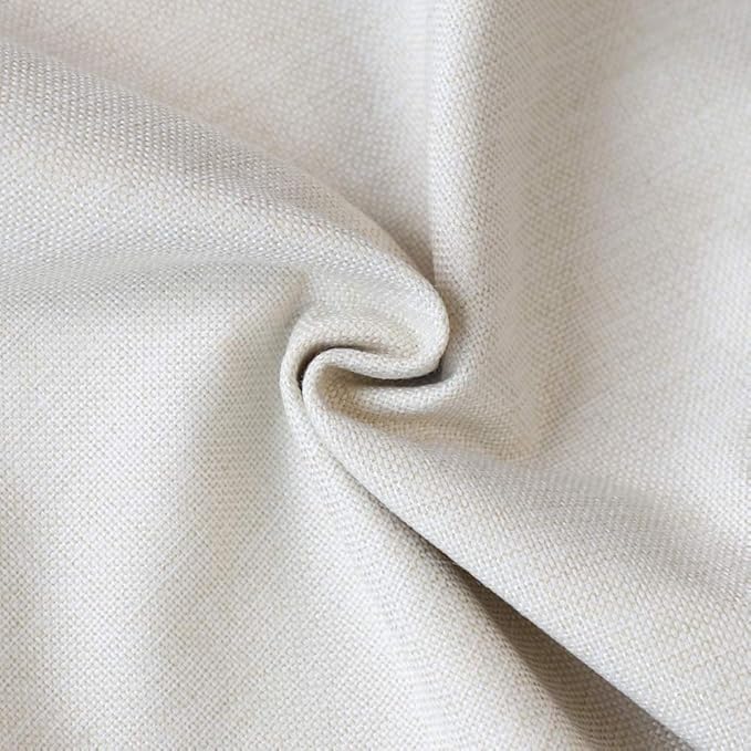 BLKWHT Winter Cat House Flag 28 x 40 Vertical Double Sided Christmas Holiday Outside Decorations Burlap Yard Flag BW738-40