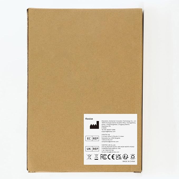 Angel Garden Statue 2Pcs,Love Heart Solar Garden Decor with Warm Light,Waterproof Praying Angel Statue with Flowers,Outdoor Garden Decor Sculpture for Lawn Yard Patio Garden Gifts,Apricot