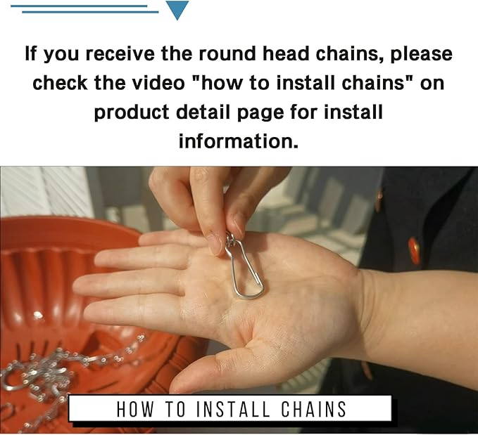 summer flower Planter, 3pcs 12.59in Large Hanging, Plant Pot with Drainage Hole, Plastic, for Indoor Outdoor Garden Herb Succulent, Wall Window Mount, Red2