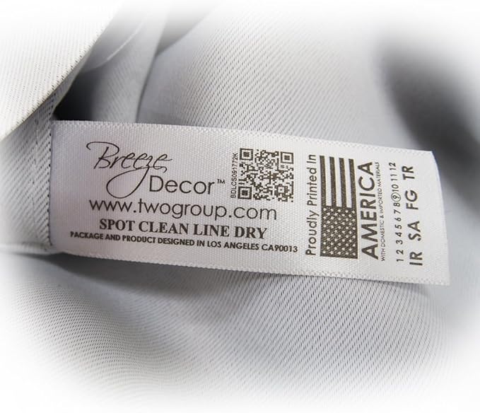 Welcome Deer Garden House Flags Kit Animals Wildlife Outdoor Bear Wolf Pet Nature Farm Animal Creature Small Decorative Gift Yard Banner Double-Sided Made In USA 28 X 40