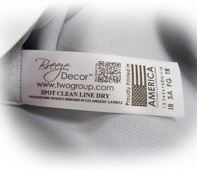 Welcome Deer House Flag Set Animals Wildlife Outdoor Bear Wolf Pet Nature Farm Animal Creature Decorative Yard Banner Double-Sided Made In USA 28 X 40