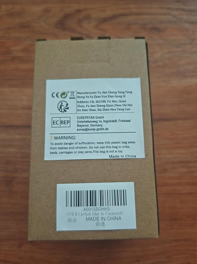 OFFIDIX Transparent Glass Watering Spray Bottle,Plant Mister with Plastic Bronze Plastic Top Pump, Glass Small Watering Can for Indoor Potted Plant, Outdoor Indoor Garden, Plants, Cleaning Solutions