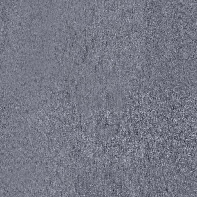 MUPATER 4x2FT Raised Garden Bed,Raised Garden Bed with Four Legs, Elevated Planter Box with Drainage Holes for Herbs, Flowers and Vegetables for Garden, Greenhous and Farm, Gray