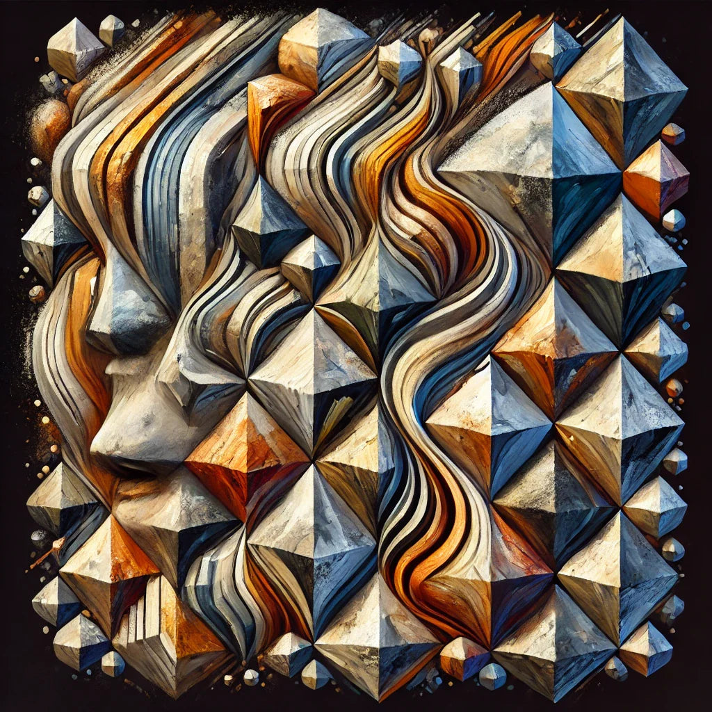 The Language of Petals — How Flowers Speak Emotion in Every Bouquet