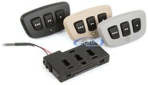 60-HMLKV5ALL Version 5 Kit All Three Colors