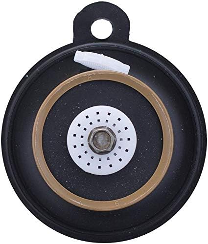 Orbit Sprinkler Accessory