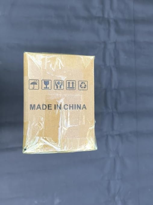 MARS HYDRO 2025 New Auto Drip Irrigation Kits with 13 Gallon Foldable Bucket, 24W Upgraded Water Pump, 8 Drip Emitters, Garden Watering System for Grow Tent Indoor, Lawn, Greenhouse, Yard