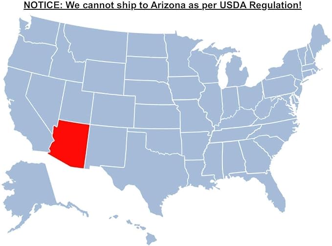 Brighter Blooms - Thuja Green Giant, 5-6 Feet - Live Plant - No Shipping to AK, AZ, HI, OR