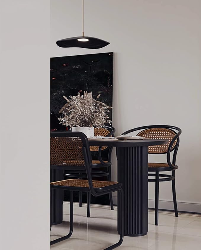 Dimoon 590''x17.7'' White Peel and Stick Wallpaper Contact Paper Modern Self Adhesive Wall Paper Removable Renter Friendly Textured Solid Color Shelf Cabinet Vinyl Roll (590''x17.7'',Off-White)