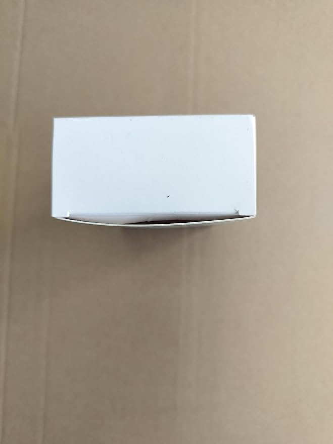 Lacasa Outdoor Solar Light, 4 Pack 30LM IP68 Waterproof Solar Garden Light Auto On/Off Solar Lighting for Stairs Paths Paths Paths Patio Deck Dock, Warm White 2700K