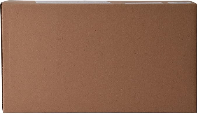 RGB Solar Lanterns Outdoor Waterproof Hanging Solar Lights Gifts for Men Women Metal Decorative LED Lanterns for Yard, Patio, Lawn, Tabletop, Pathway, Landscape, Garden Decor Fan Style(1 Pack)