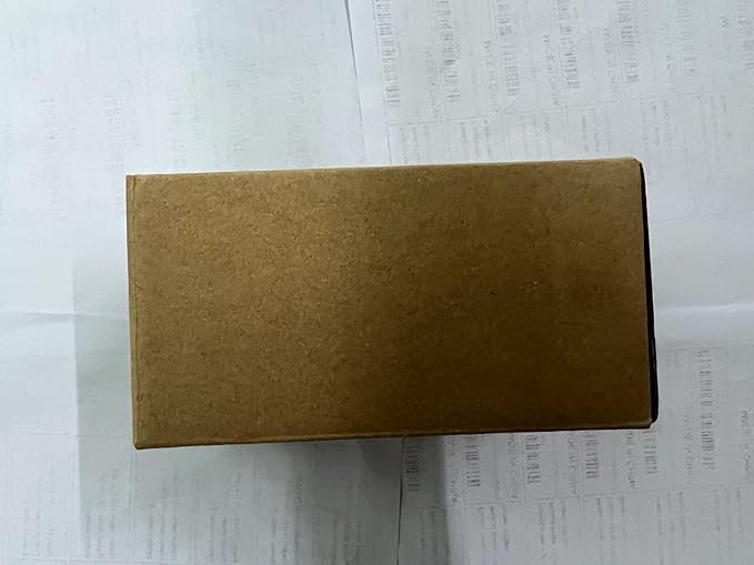 6 Flameless LED Battery Operated Tea Lights with Timer Realistic Flickering Electric Tealight Votive Candles Set Bulk Baptism Wedding Party Decorations Home Decor Centerpieces Batteries Incl.