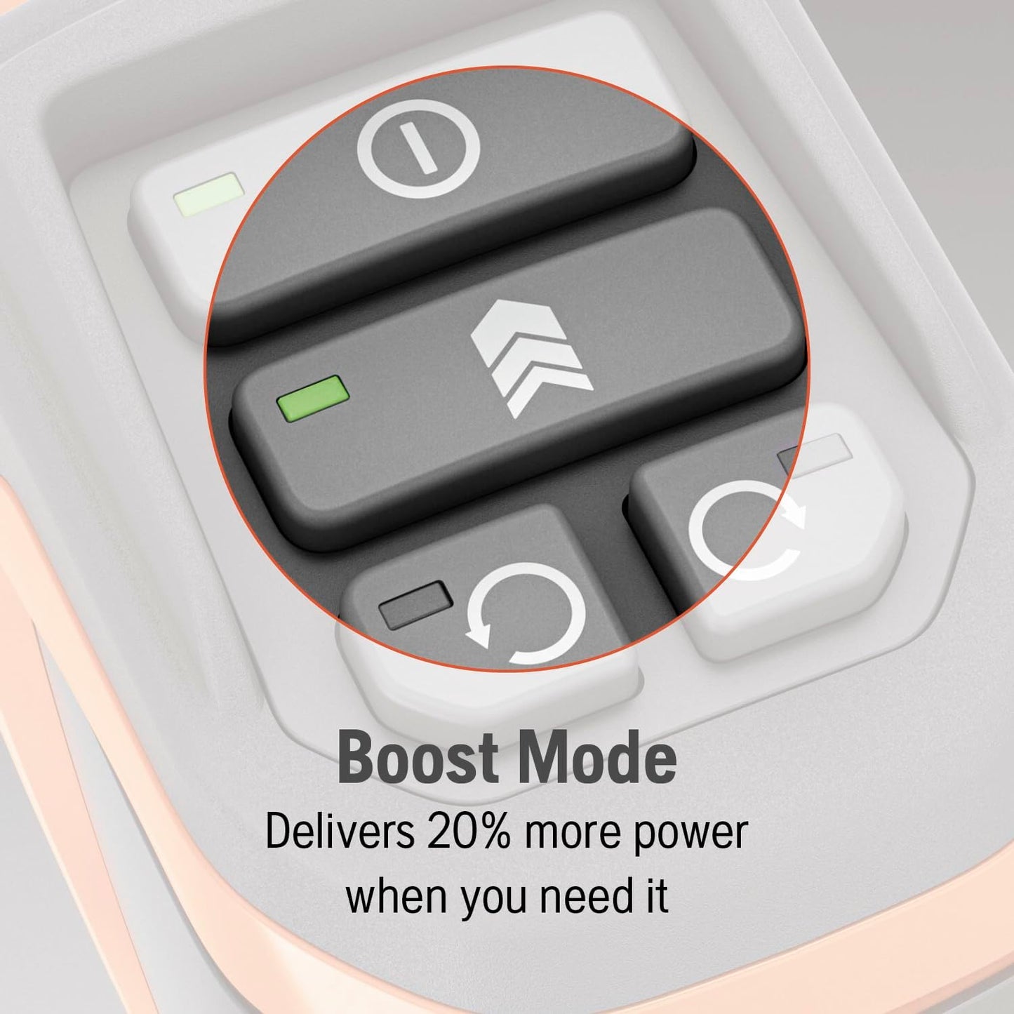 Husqvarna WeedEater 320iL Cordless String Trimmer with 4 Ah Battery and Charger, 16-Inch Straight Shaft Electric Weed Eater with Rapid Replace Trimmer Head for Seamless String Reloading, 970480104