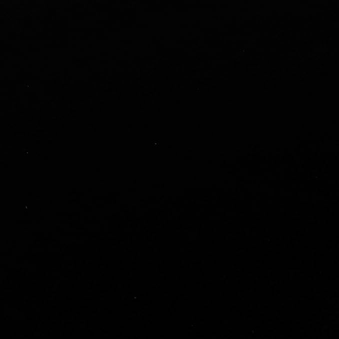 CosmoLiving by Cosmopolitan Metal Indoor Outdoor Planter Dome Large Planter Pot with Removable Stand, Set of 2 Planters 19", 22"H, Black