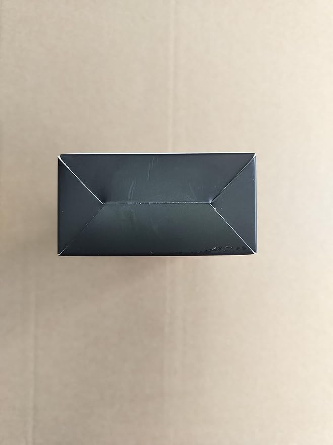 Lacasa Outdoor Solar Light, 4 Pack 30LM IP68 Waterproof Solar Garden Light Auto On/Off Solar Lighting for Stairs Paths Paths Paths Patio Deck Dock, Warm White 2700K