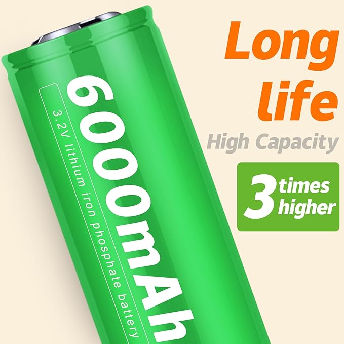 intelamp Solar Flood Lights Outdoor Waterproof, 6000mAh 1200LM Solar Powered Dual Motion Sensor LED Warm Lighting Dusk to Dawn Security Floodlight Exterior with Remote for Outside Garden House Patio