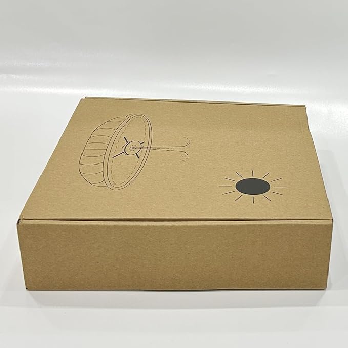 SZMP Solar Fountain Upgrade, 3.5W Solar Powered Bird Bath Fountains with Flower, Outdoor Water Feature Solar Pump with 7-in-1 Nozzles, 4 Fixed Pipes for Humingbirds, Garden, Pool, Pond, and Fish Tank