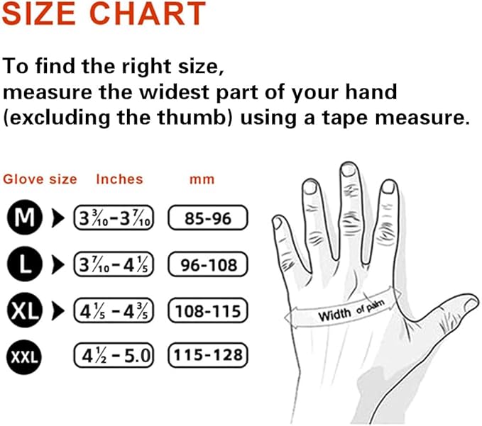 12 Pairs Bulk Leather Work Gloves for Men or Women for Construction, Wood cutting, Driving, Gardening, Automotive Repair, Soft, Cowhide, Class 4 Abrasion Resistant, Blue-White, XXL.