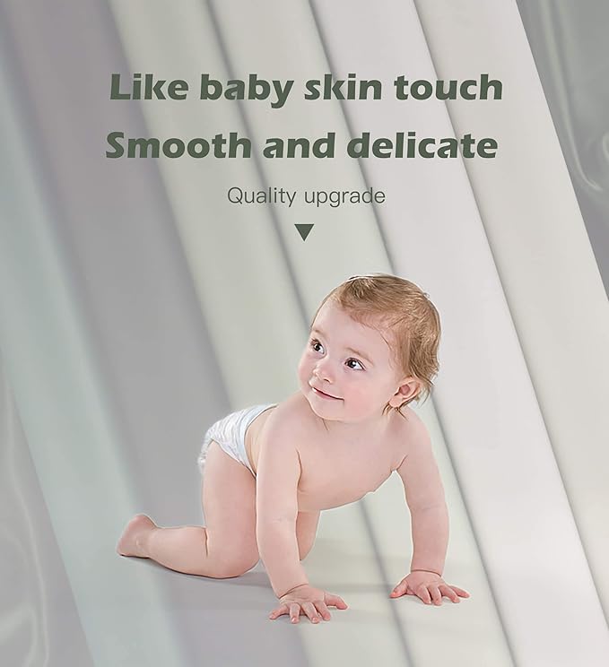 Dimoon 118''x23.6'' White Skin Peel and Stick Wallpaper Contact Paper Modern Self Adhesive Wall Paper Removable Renter Friendly Textured Solid Color Cabinet Vinyl Roll (118''x23.6'',White Skin)