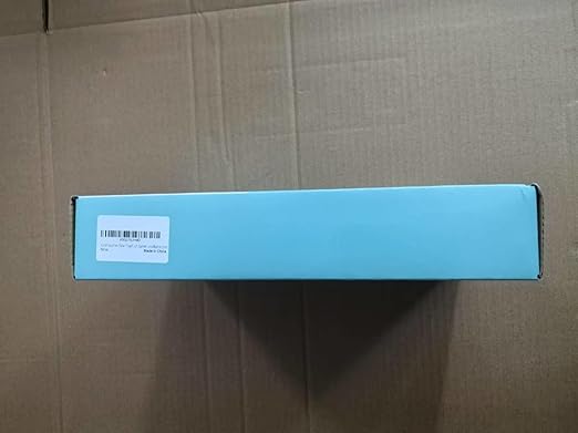 Solar Automatic Drip Irrigation System Houseplant Auto Self Watering Device Waterer for 15 Potted Plants Outdoor Indoor Garden Balcony Vacation While Away