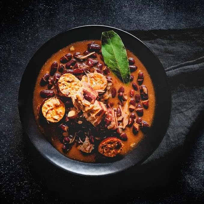 Mediterranean Bay Leaf, Bay Laurel Live Plant. Saratoga/Standard Varieties - Laurus Nobilis. Fragrant, Fresh, Edible. Pots/Ground Planting. Mild/Strong Flavor (2 Srtg + 2 Std Bay Plants in Cup)