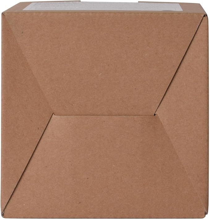 RGB Solar Lanterns Outdoor Waterproof Hanging Solar Lights Gifts for Men Women Metal Decorative LED Lanterns for Yard, Patio, Lawn, Tabletop, Pathway, Landscape, Garden Decor Diamond Pattern (2 Pack)