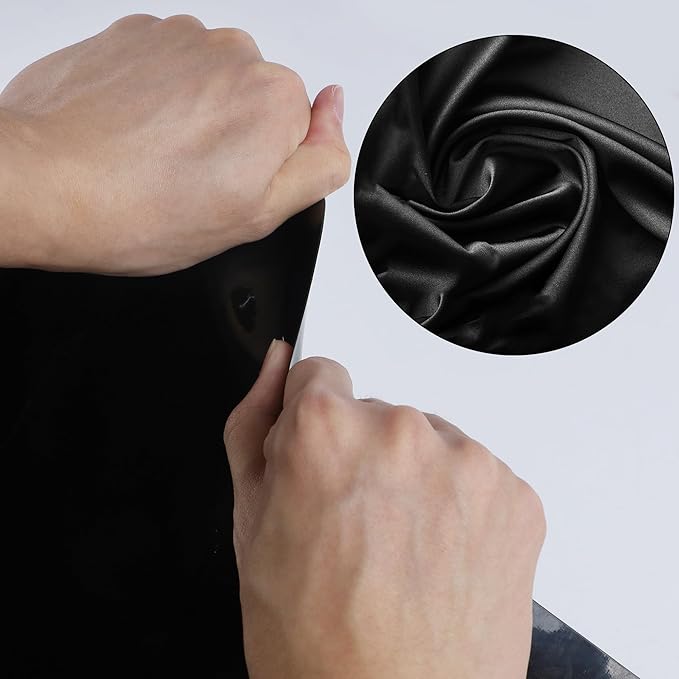 10 x 15 FT Pond Liner, 20 Mil Fish Pond HDPE Liner, Pond Liners for Outdoor Ponds, Koi Ponds, Garden Fountain, Waterfall