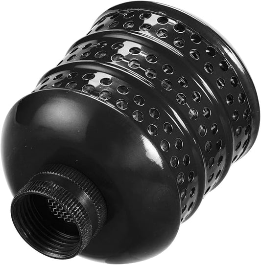 Orbit Heavy Duty Metal Soaker Irrigator - Lawn & Yard Watering Irrigation, 27423 (20) Pack