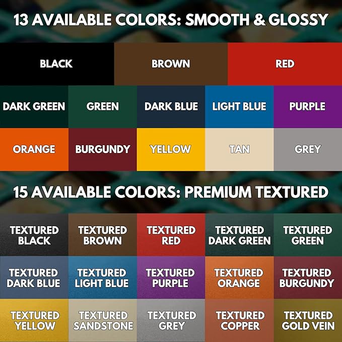 Heavy-Duty Portable Outdoor Picnic Table with Umbrella Hole, Punched Steel Commercial-Grade Patio Dining Furniture Made in America (46" Round Top, Black)