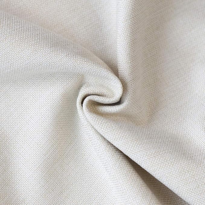 BLKWHT 4th of July Cat Garden Flag 12x18 Vertical Double Sided Red Blue Floral Memorial Day Independence Day Holiday Outside Decorations Burlap Yard Flag BW823