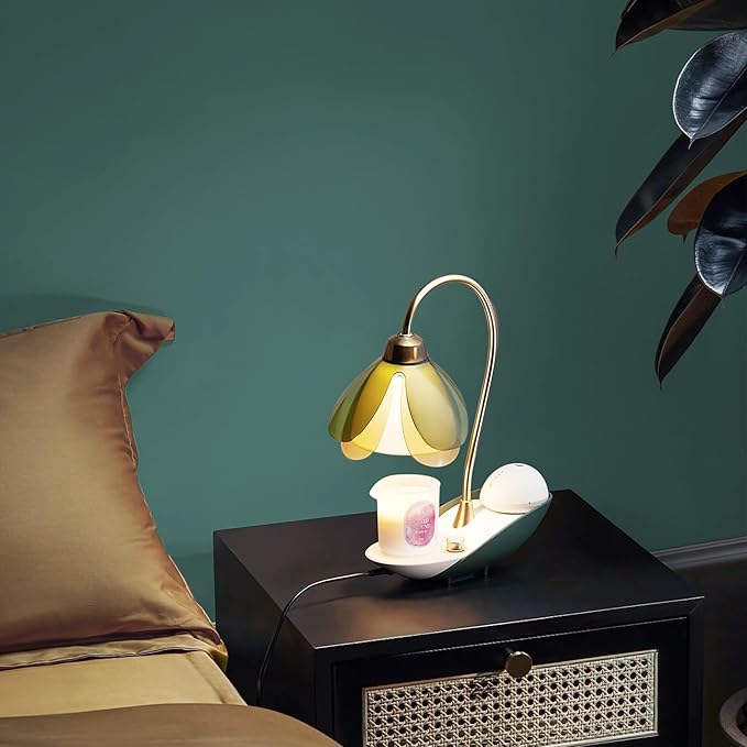 Dimoon 236''x17.7'' Blue Peel and Stick Wallpaper Contact Paper Modern Self Adhesive Wall Paper Removable Renter Friendly Textured Solid Color Shelf Cabinet Vinyl Roll (236''x17.7'',Sapphire Blue)