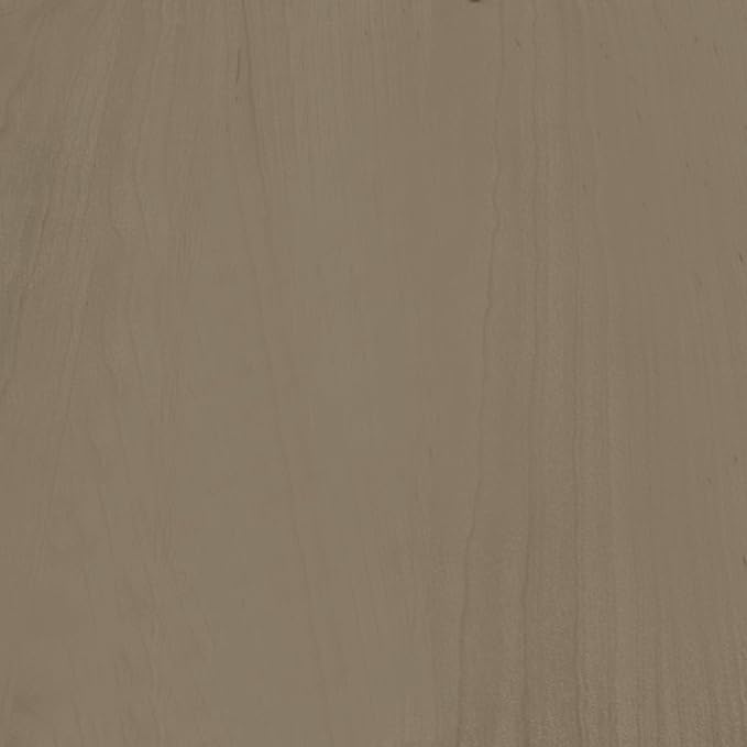 MUPATER 4'x2' Raised Garden Bed, Elevated Planter Box with Drainage Holes for Herbs and Vegetables, Raised Garden Bed with Four Legs for Garden, Patio and Greenhouse, Brown