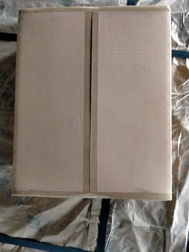 VEVOR Hose Reel Cart, Hold Up to 300 ft of 5/8’’ Hose, Garden Water Hose Carts Mobile Tools with 4 Wheels, Heavy Duty Powder-Coated Steel Outdoor Planting with Storage Basket, for Garden, Yard, Lawn