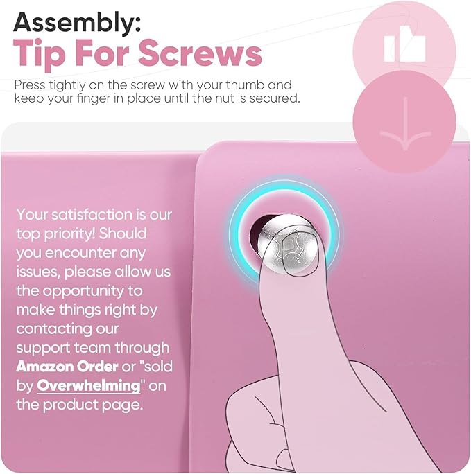 KING BIRD Raised Garden Bed 2.85 ft Tall 9 in 1 Galvanized Planter Garden Box Outdoor for Gardening, Deep Root Vegetables, Flowers 94.5X23.6X34.2 in, Dark Grey