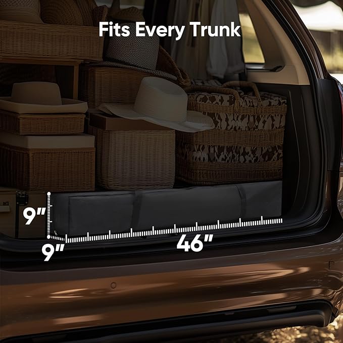 Quictent 10x10 Pop Up Canopy Tent - Instant Setup Gazebo for 1 Person, Portable & Compact, Waterproof & UV Protection, Ideal for Camping, Beach, Parties, and Outdoor Events