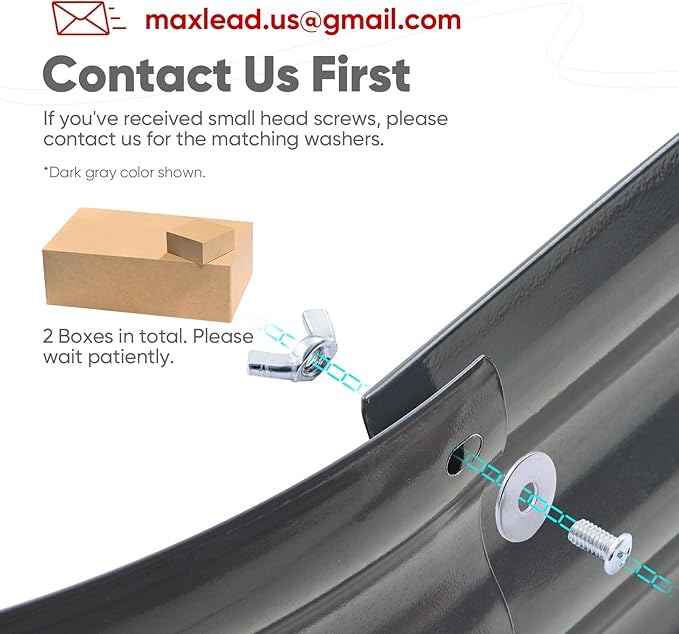 KING BIRD Raised Garden Bed 2.85 ft Tall 9 in 1 Galvanized Planter Garden Box Outdoor for Gardening, Deep Root Vegetables, Flowers 94.5X23.6X34.2 in, Light Green