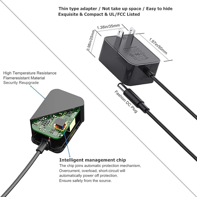 RUICHEN Pink Dimmable Fairy Lights Plug in, 99 Ft 300 LED Twinkle String Lights with Remote, Waterproof Silver Wire Firefly Lights for Bedroom, Patio, Yard, Christmas, Easter, Valentines Day, Wedding