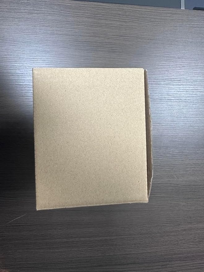 LeiDrail Hanging Solar Lanterns 2 Pack Solar Lanterns Outdoor Waterproof Garden Metal Decorative Light for Yard Patio Tree Tabletop Landscape