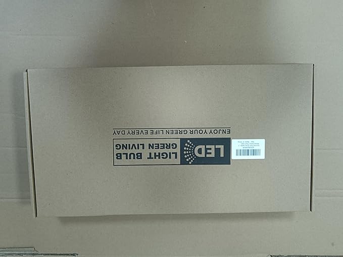 Floor Grow Lights for Indoor Plants, Full Spectrum Plant Light with 68" Stand for Growing Large Tall Plants, Halo Plant Grow Light with 6/12/16H Timer, 3 Light Modes Indoor Plant Light