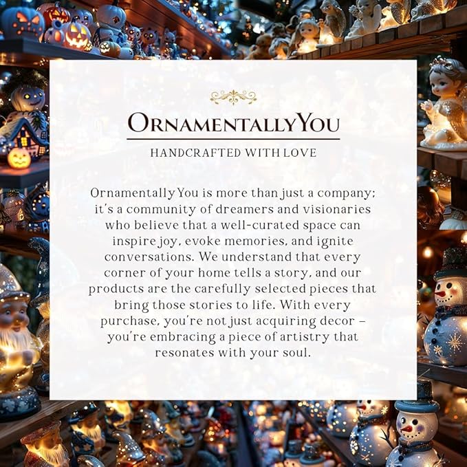 Spring & Summer-Themed Garden Statues – Adorable Outdoor Decor for Lawn, Patio & Porch (Bloom with Joy Sunflower Gnome 10" Garden Statue Figurine with Guitar, Spring and Summer Home Decoration)