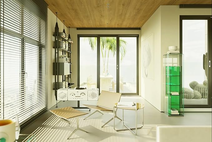 Dimoon 236''x11.8'' Beige Skin Peel and Stick Wallpaper Contact Paper Modern Self Adhesive Wall Paper Removable Renter Friendly Textured Solid Shelf Cabinet Vinyl Roll (236''x11.8'',Beige Skin)