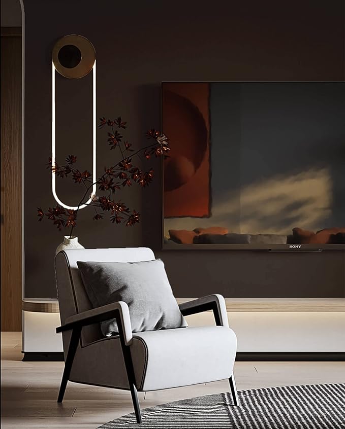 Dimoon 110''x17.7'' Grey Peel and Stick Wallpaper Contact Paper Modern Self Adhesive Wall Paper Removable Renter Friendly Textured Solid Color Shelf Cabinet Vinyl Roll (110''x17.7'',Dark Grey)