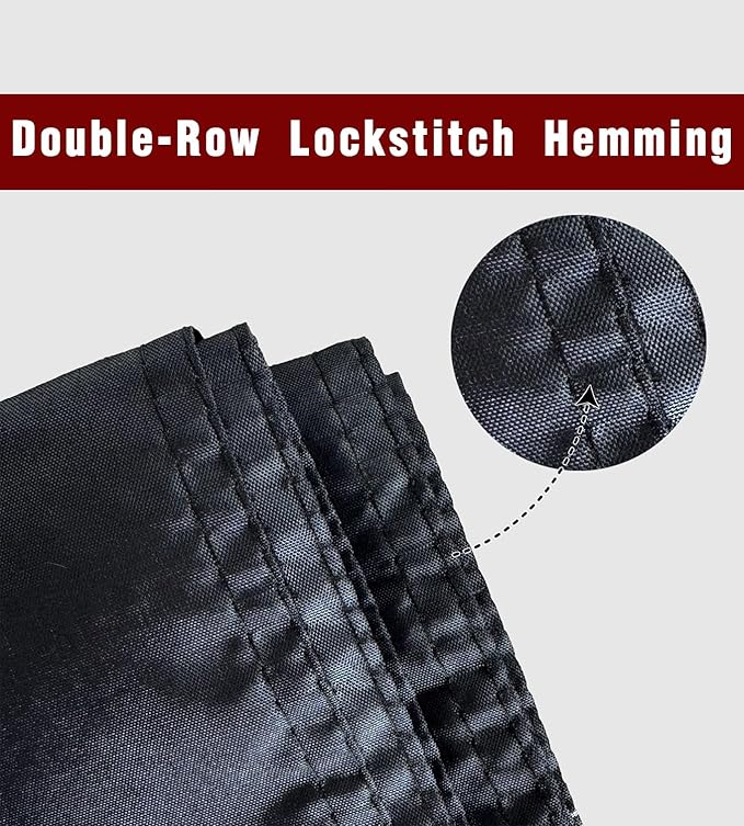 Veteran Military Garden Flag Thank You Veterans Flag for Military Soldiers Boots Memorial Day, 3x5 Ft Double Sided Christian Banners with Brass Grommets Outdoor House Decorations Flag