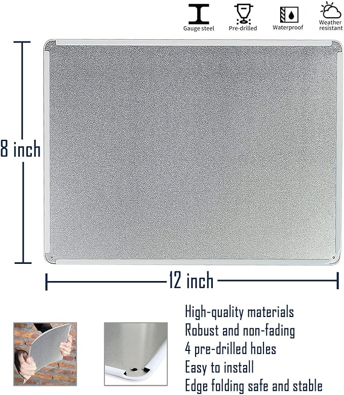 Funny Bar Sign Vintage Metal Tin Signs Man Cave Decor Bar Signs For Home Bar Garage Accessories For Men If Something Here Offends You Please Let Us Know We Can All Use A Good Laugh Sign Kitchen Signs